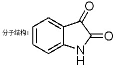 靛红-CAS:91-56-5