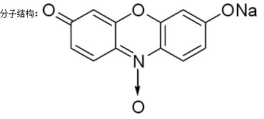 刃天青-CAS:62758-13-8