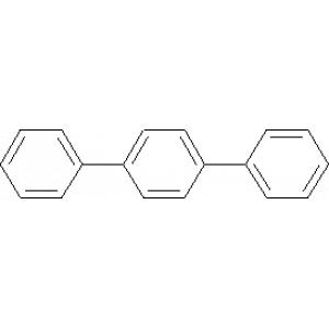 对三联苯-CAS:92-94-4