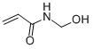 N-羟甲基丙烯酰胺-CAS:924-42-5
