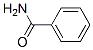 苯甲酰胺-CAS:55-21-0