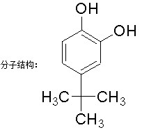 对叔丁基邻苯二酚(TBC)-CAS:98-29-3