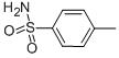对甲苯磺酰胺-CAS:70-55-3