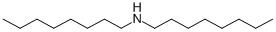 二正辛胺-CAS:1120-48-5
