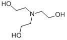 三乙醇胺-CAS:102-71-6