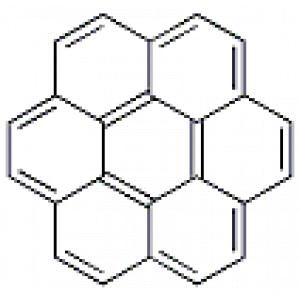 晕苯-CAS:191-07-1