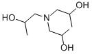 三异丙醇胺-CAS:122-20-3