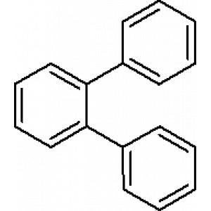 邻三联苯-CAS:84-15-1