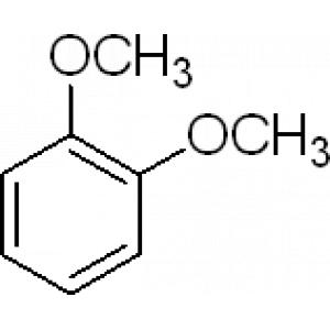邻苯二甲醚-CAS:91-16-7