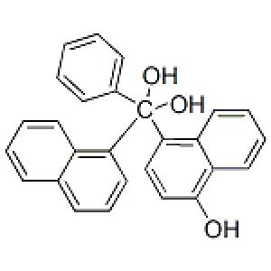 对萘酚苯-CAS:6948-88-5