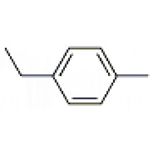 对乙基甲苯-CAS:622-96-8
