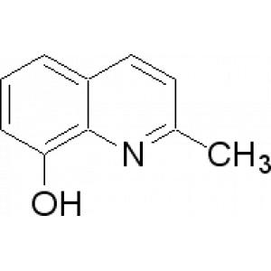 8-羟基喹哪啶-CAS:826-81-3