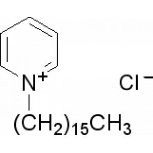 氯代十六烷基吡啶-CAS:6004-24-6