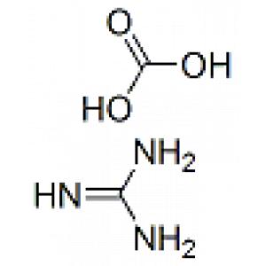 碳酸胍-CAS:593-85-1