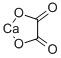 草酸钙-CAS:563-72-4