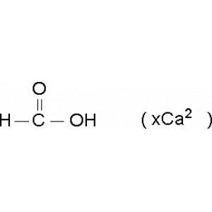 甲酸钙-CAS:544-17-2
