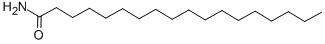 硬脂酰胺-CAS:124-26-5