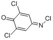 2,6-二氯醌氯亚胺-CAS:101-38-2