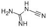 二氰二胺-CAS:461-58-5