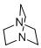 三乙烯二胺-CAS:280-57-9