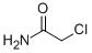 氯乙酰胺-CAS:79-07-2