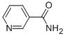 烟酰胺-CAS:98-92-0