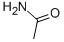 乙酰胺-CAS:60-35-5