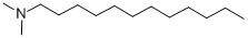 十二叔胺-CAS:112-18-5