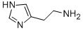 组胺-CAS:51-45-6