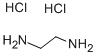 盐酸乙二胺-CAS:333-18-6