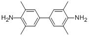 3,3′,5,5′-四甲基联苯胺-CAS:54827-17-7