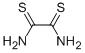二硫代乙酰胺-CAS:79-40-3