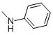 N-甲基苯胺-CAS:100-61-8