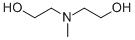 N-甲基二乙醇胺-CAS:105-59-9