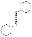二环己基碳二亚胺-CAS:538-75-0