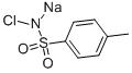 氯胺T-CAS:127-65-1