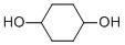 1,4-环己二醇-CAS:556-48-9