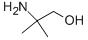 2-氨基-2-甲基-1-丙醇-CAS:124-68-5
