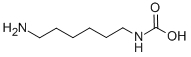 六亚甲基二胺氨基甲酸盐-CAS:143-06-6