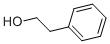 2-苯乙醇-CAS:60-12-8