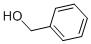 苯甲醇-CAS:100-51-6