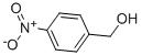 对硝基苯甲醇-CAS:619-73-8