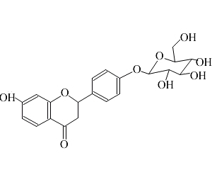 甘草苷-CAS:551-15-5