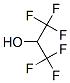 六氟异丙醇(HFIP)-CAS:920-66-1