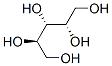 木糖醇-CAS:87-99-0