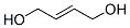 顺-2-丁烯-1，4-二醇-CAS:6117-80-2