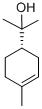α-松油醇-CAS:10482-56-1