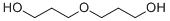 一缩二丙二醇（DPG）-CAS:25265-71-8