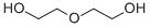 一缩二乙二醇(二甘醇)-CAS:111-46-6