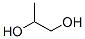1,2-丙二醇-CAS:57-55-6